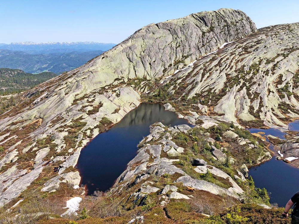 Austre-Roholtsfjell_CAaseheim_web