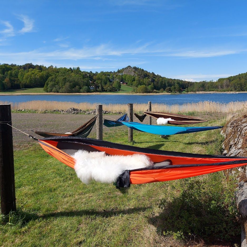 Engøy Gjestegård