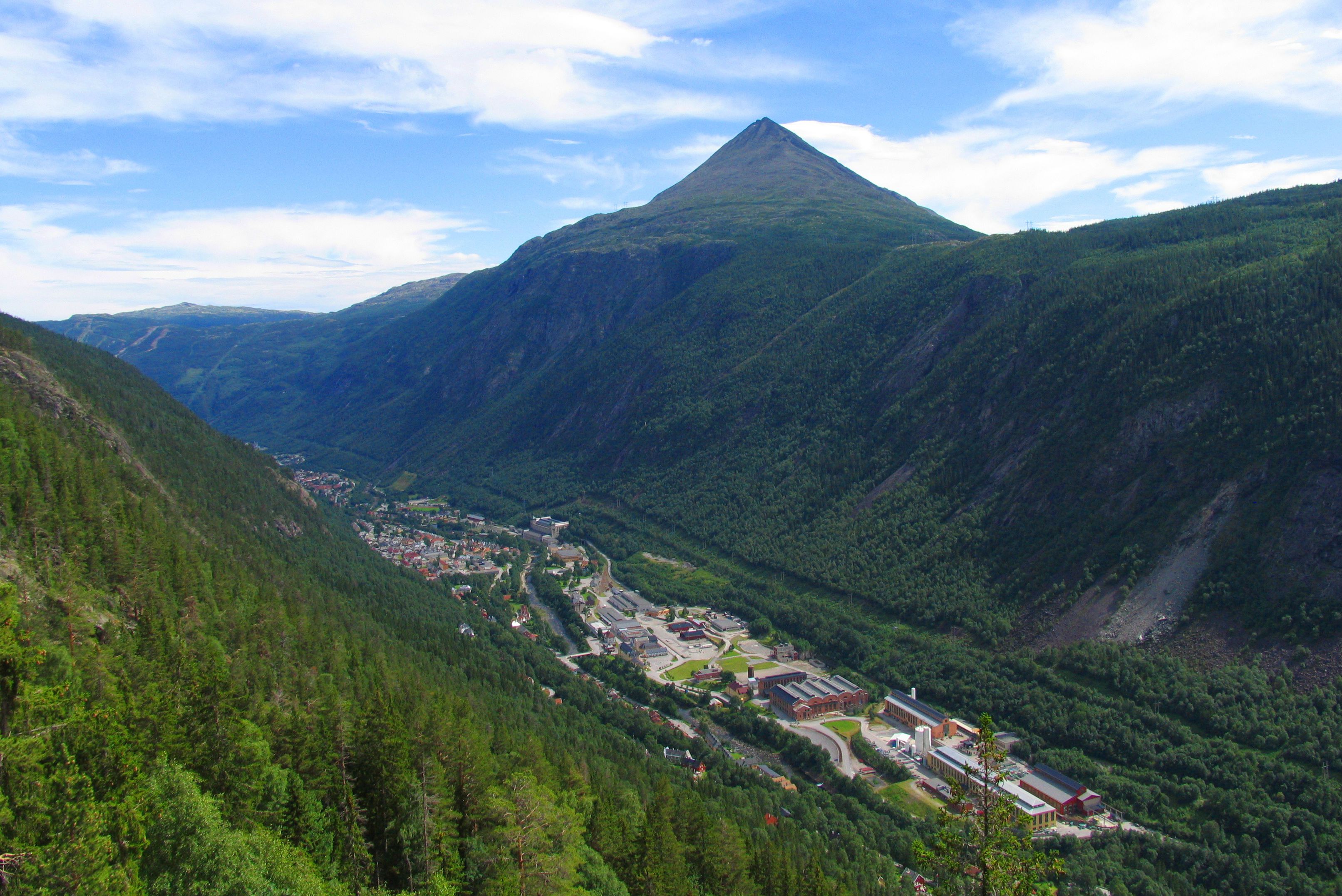 Rjukan12FLEGER