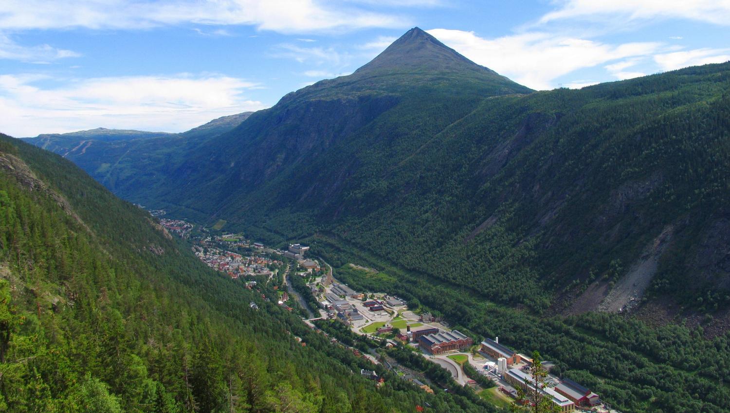 Rjukan12FLEGER