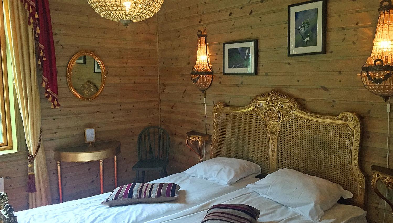 Rom 1