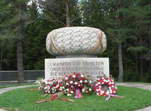 Trandumskogen-IMG_1800-web