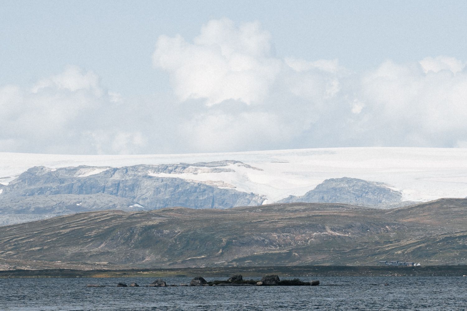 Hardangervidda x Yrjan Olsnes 2021-08135
