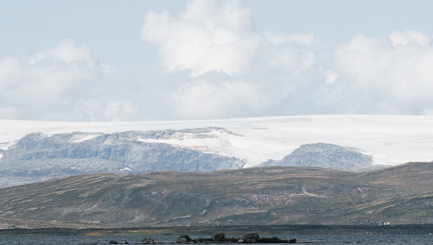 Hardangervidda x Yrjan Olsnes 2021-08135