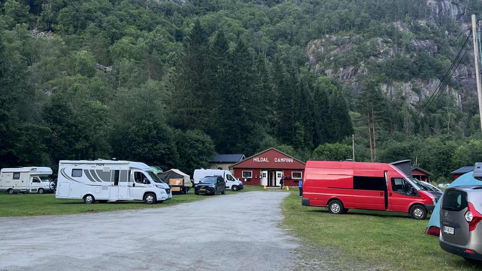2- Hildal Camping_16x9