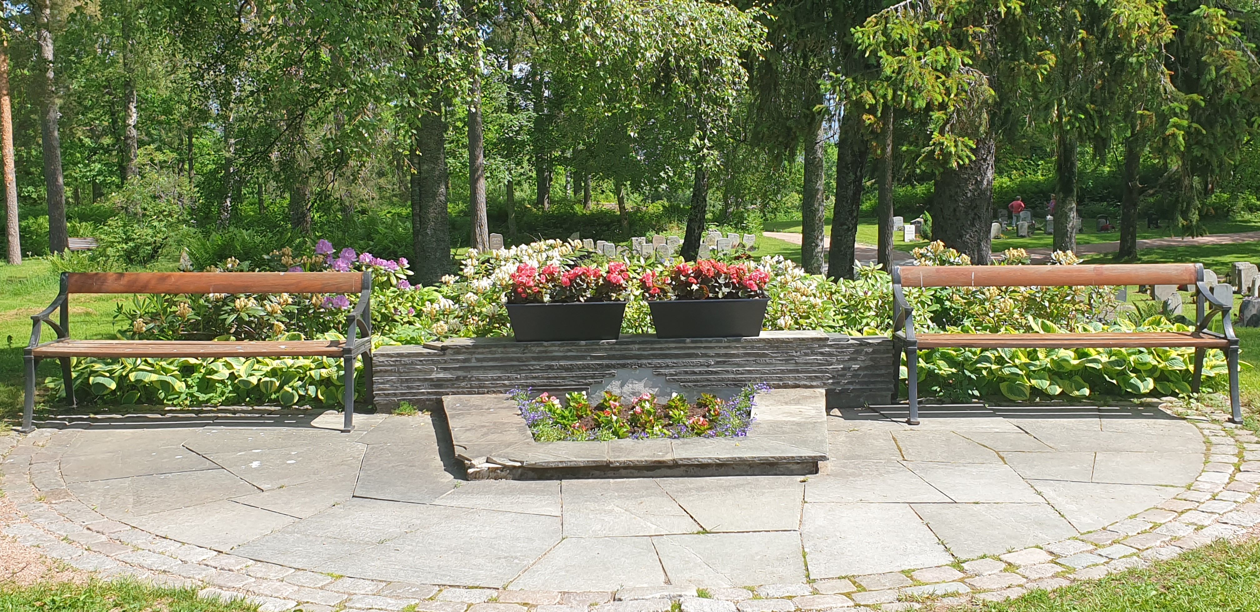 Tanum kirke _foto c Patricia P0850