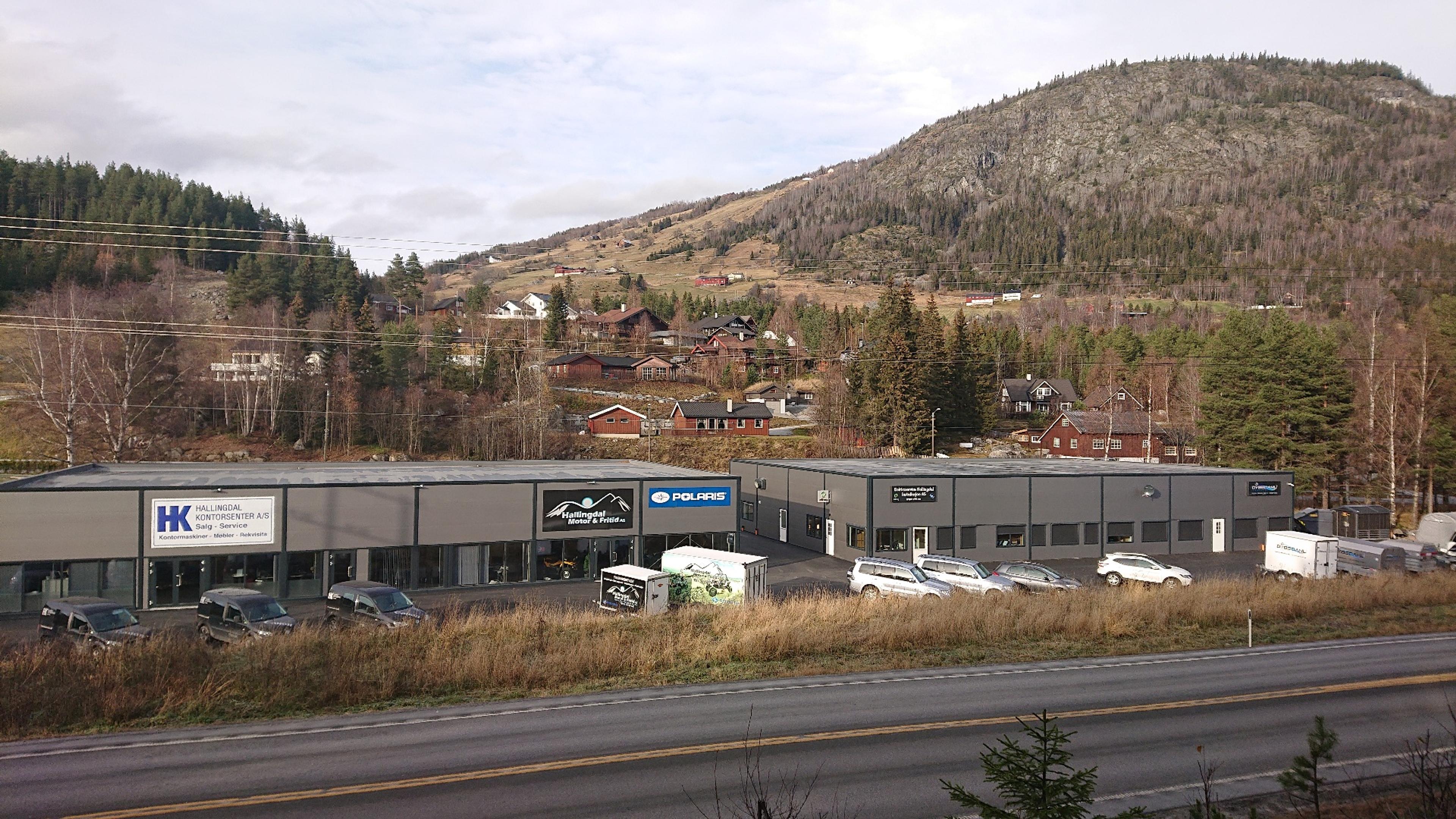 Elektroservice-Hallingdal-Installasjon-ål-i-hallingdal2