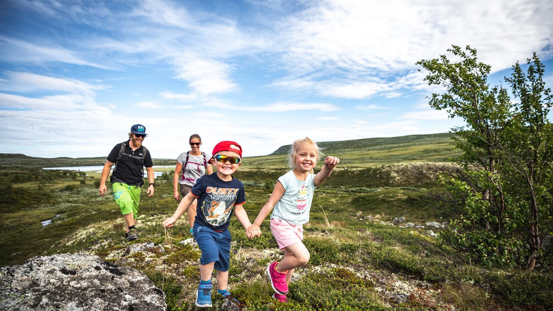 Vandring-Hallingskarvet-VGE-00395_1800- Foto_Paul_Arthur_Lockhart