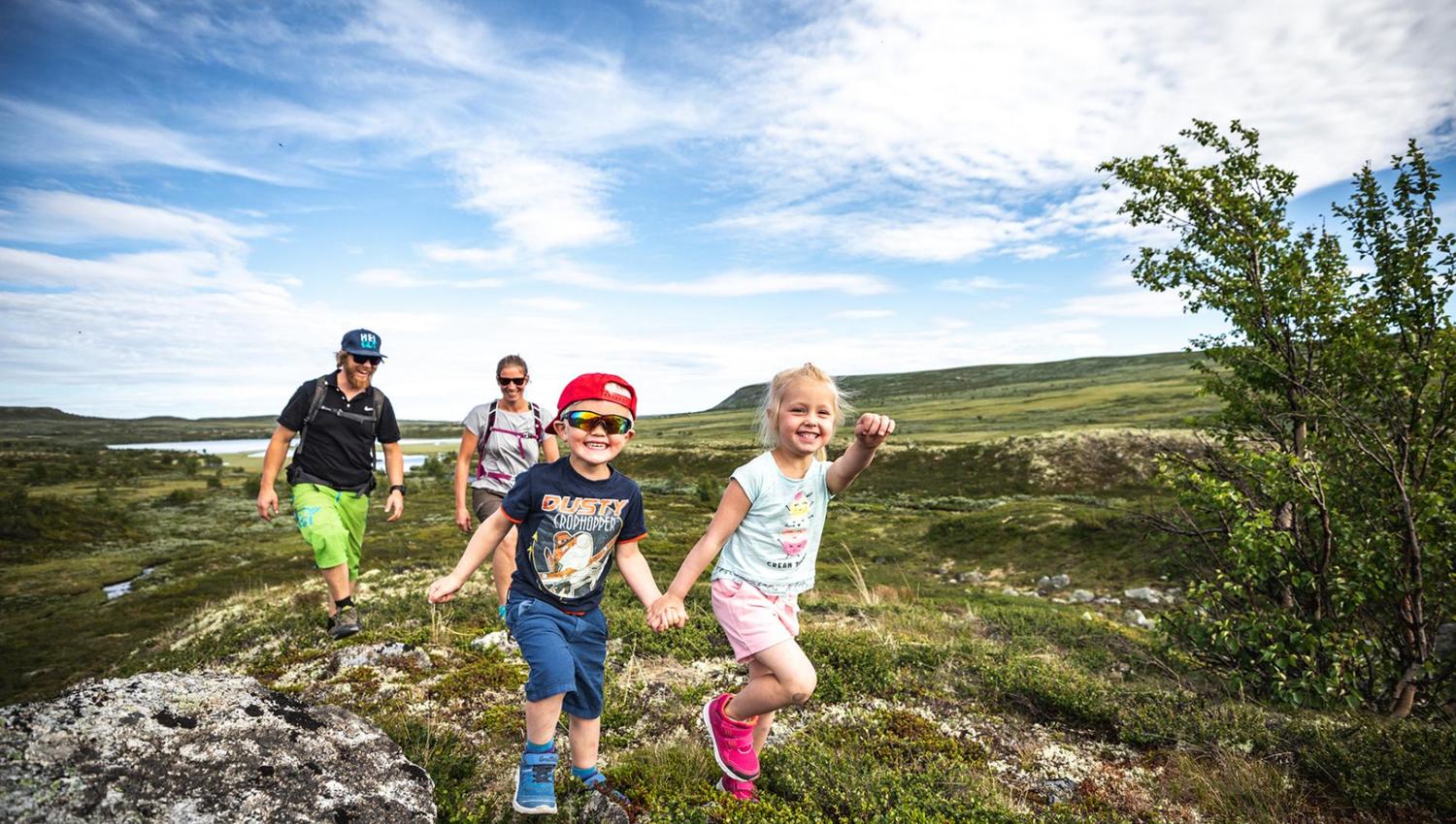 Vandring-Hallingskarvet-VGE-00395_1800- Foto_Paul_Arthur_Lockhart