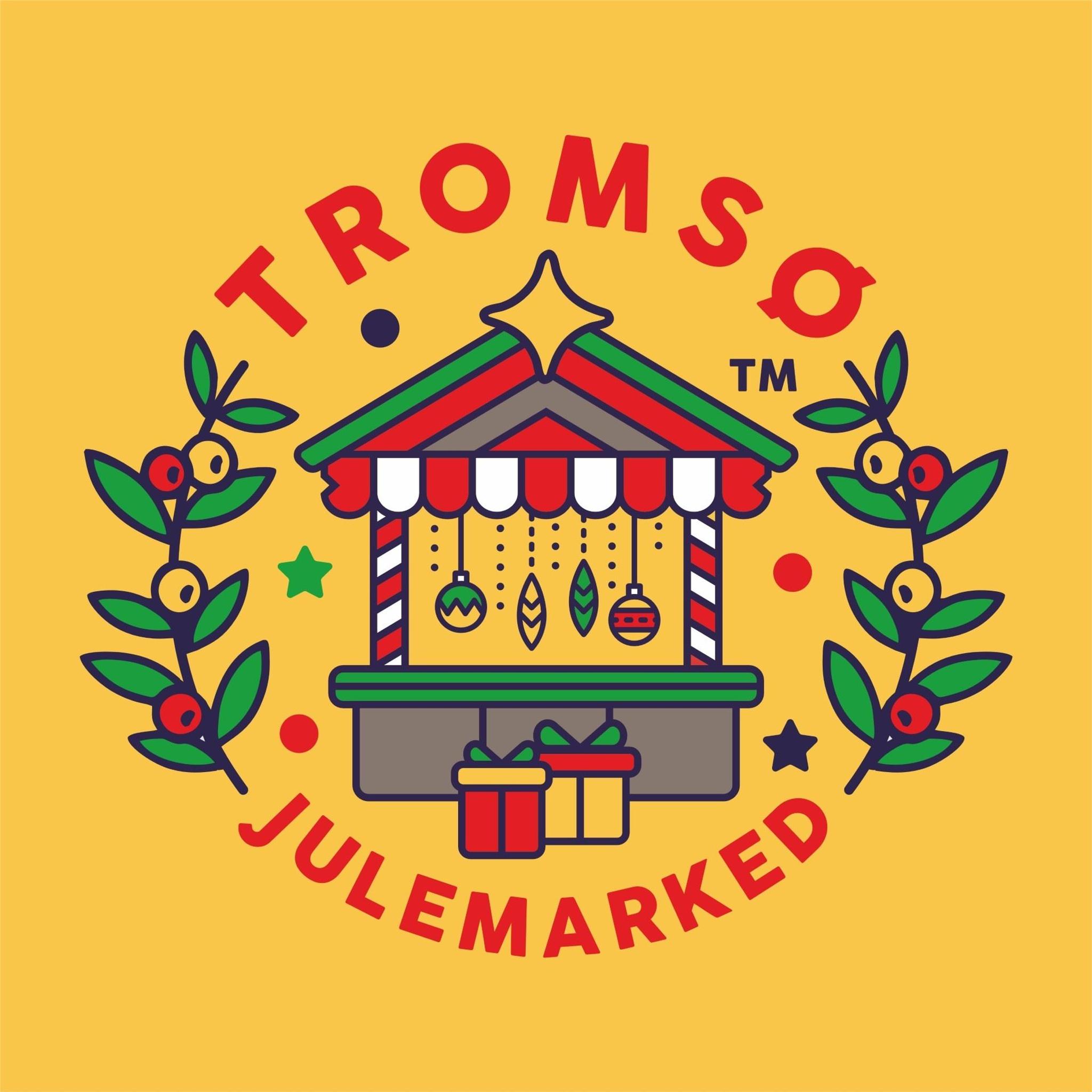 Street Food Norway AS