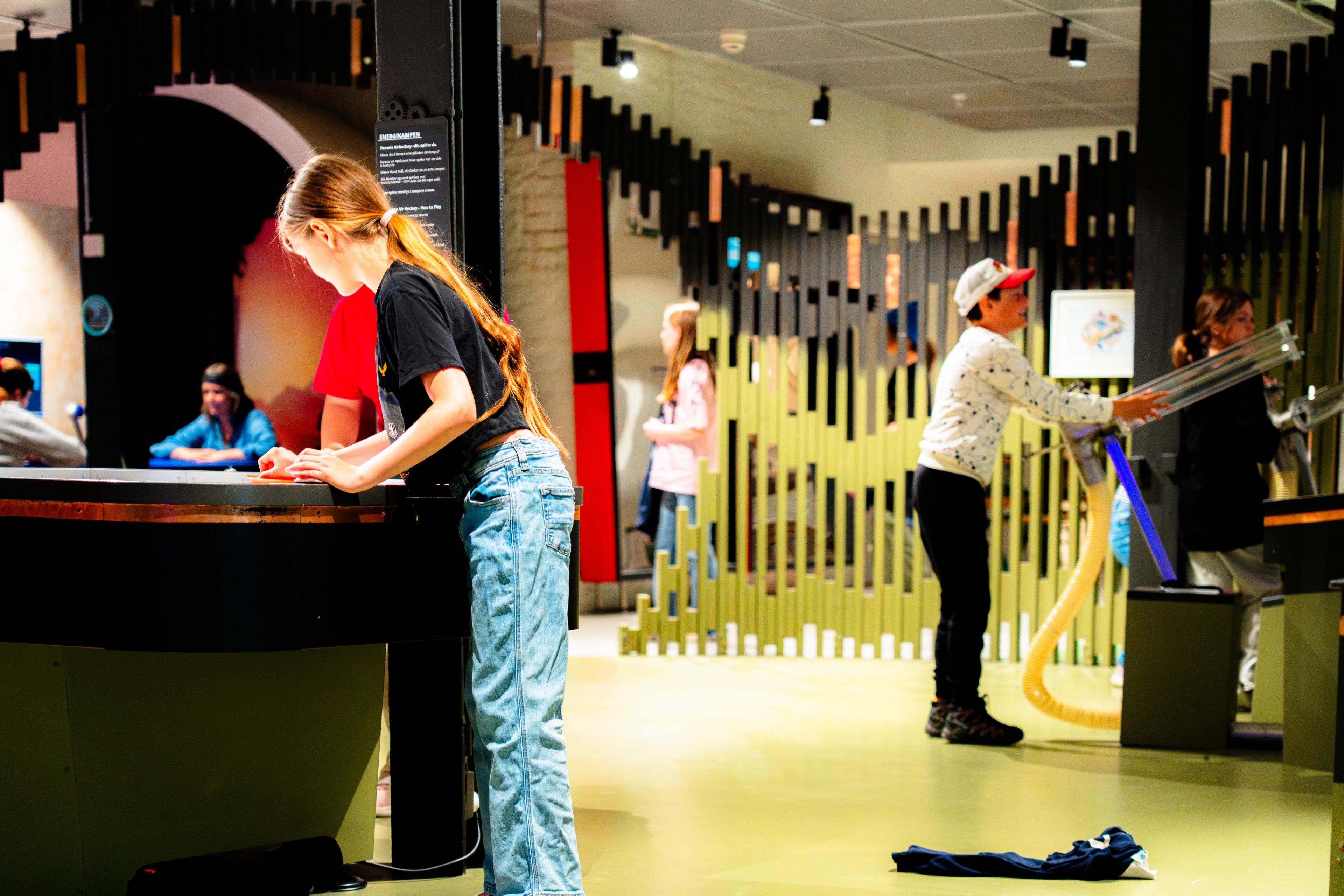 25_06_18_Vitensenteret-15_TuriNordengen