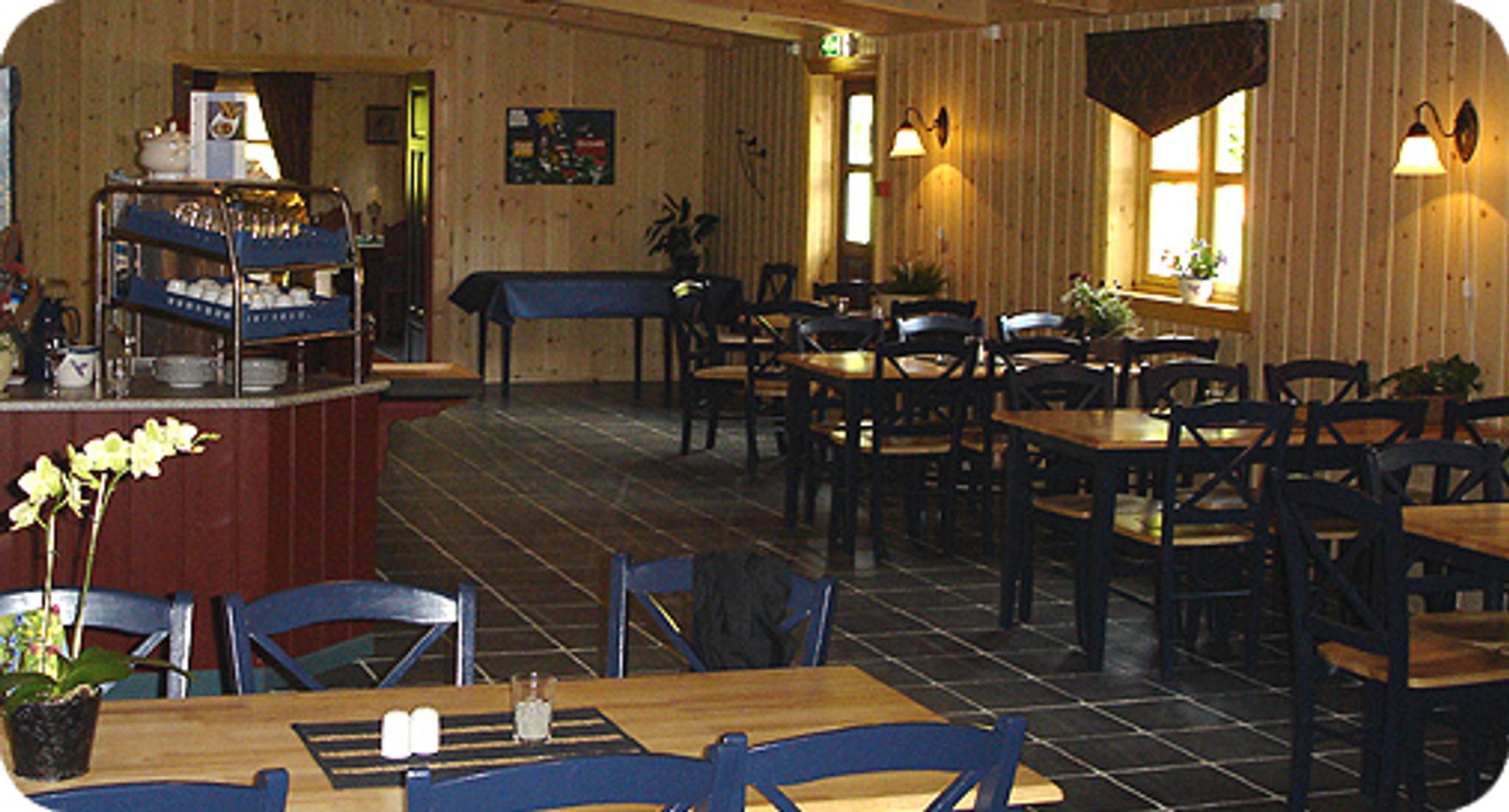 Nilsgardstunet