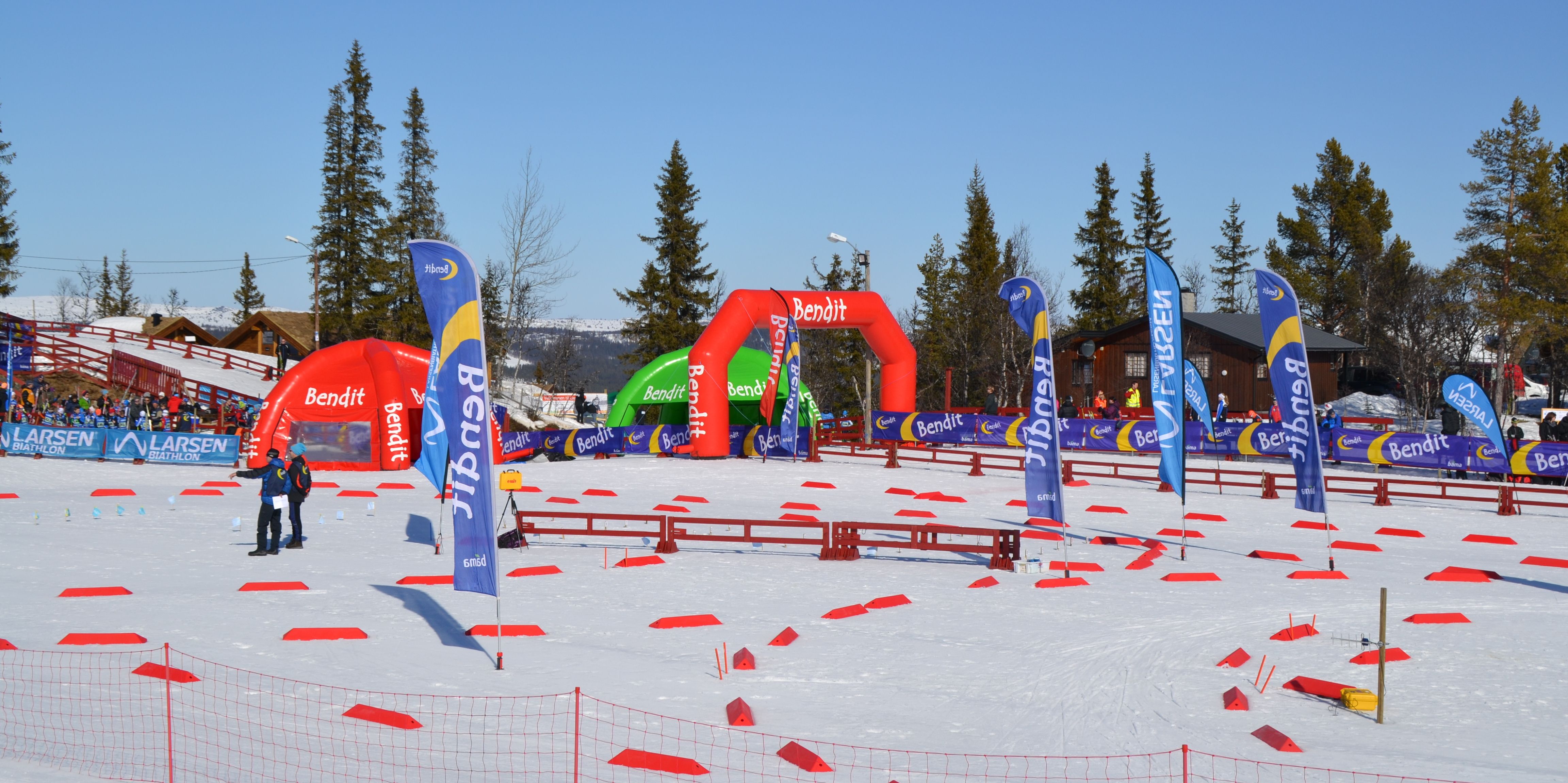 Liatoppen-Skiskyting-Ål
