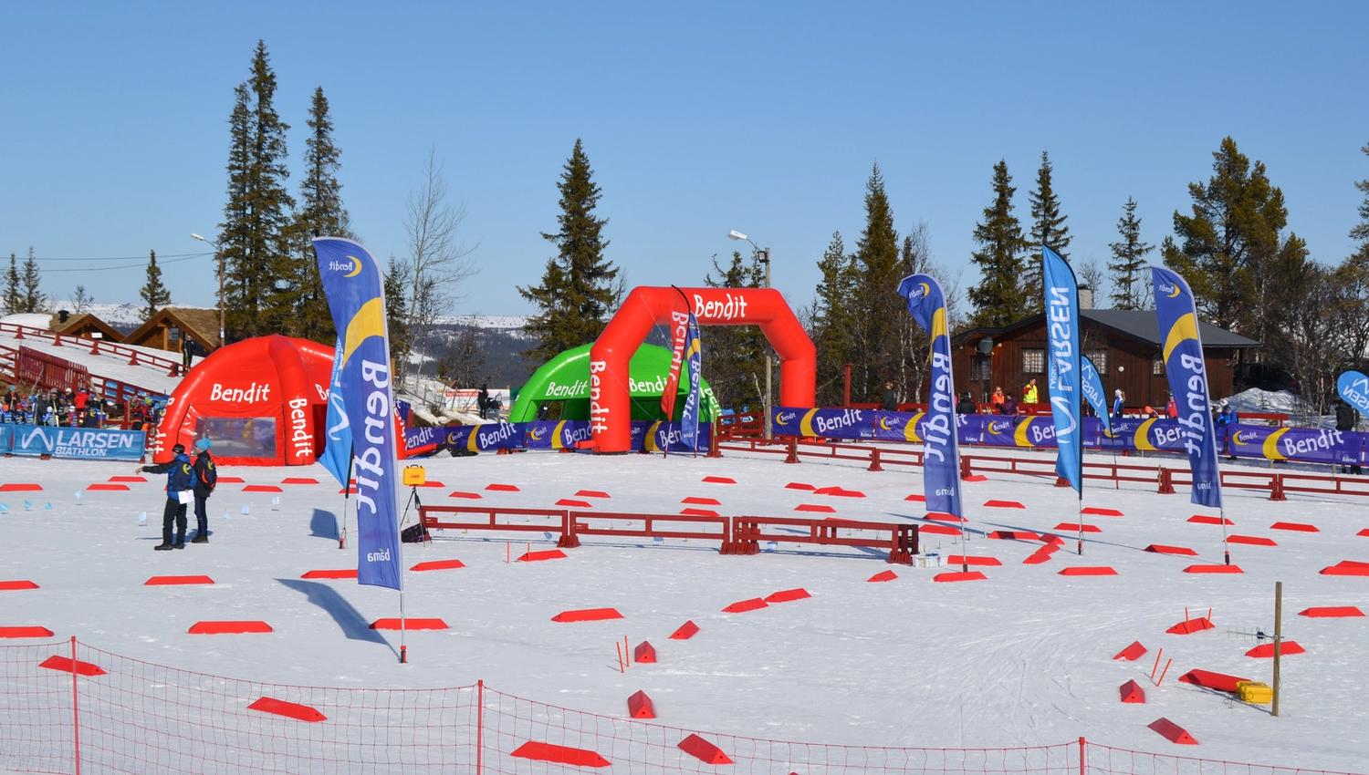 Liatoppen-Skiskyting-Ål
