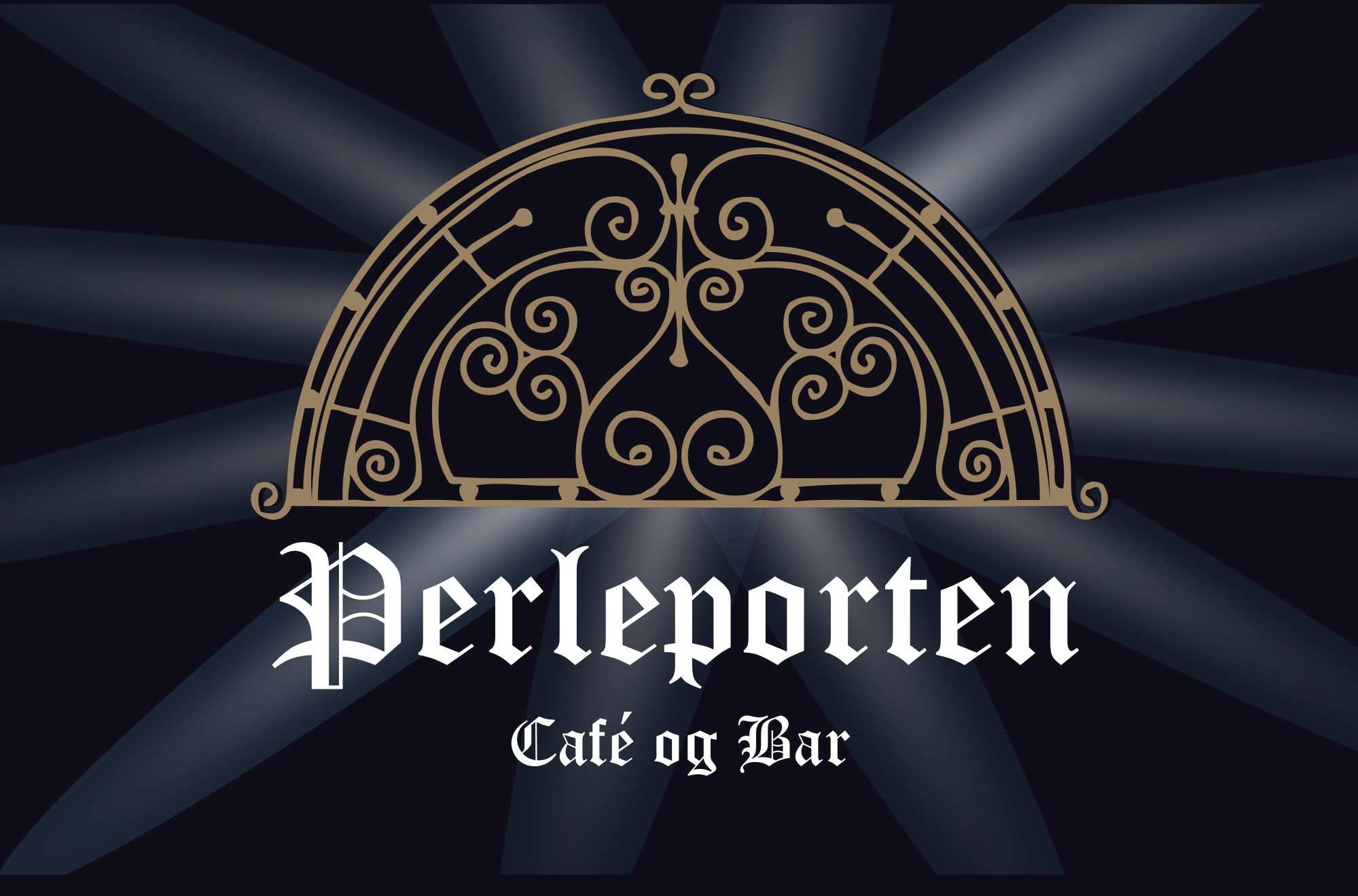perleporten_logo
