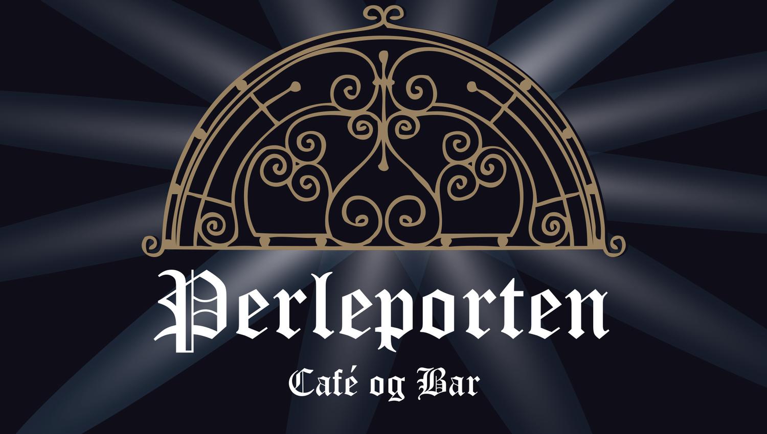 perleporten_logo
