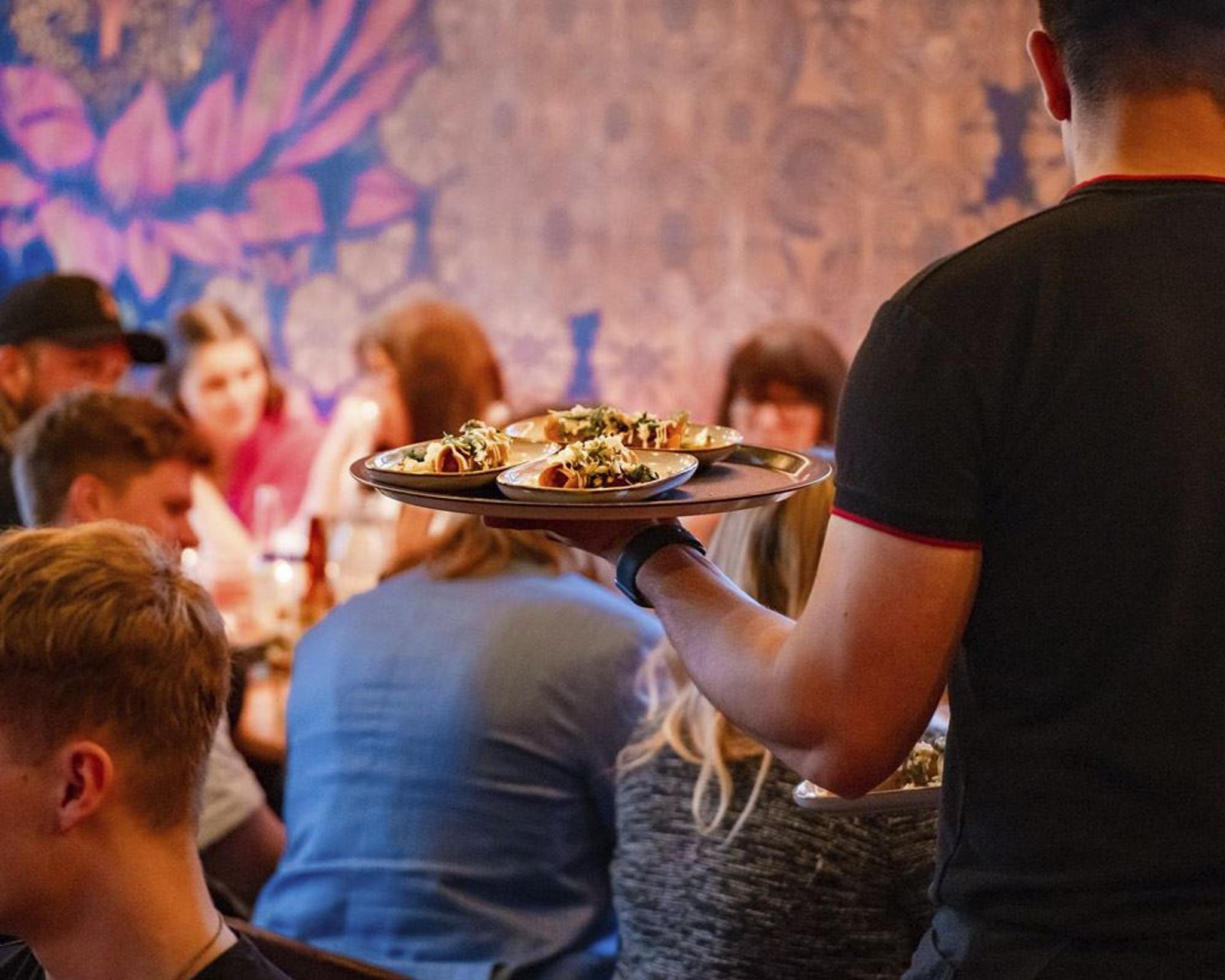 Frida Cocina Mexicana