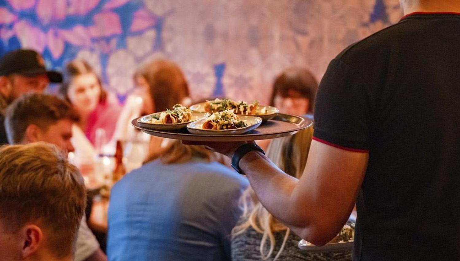 Frida Cocina Mexicana