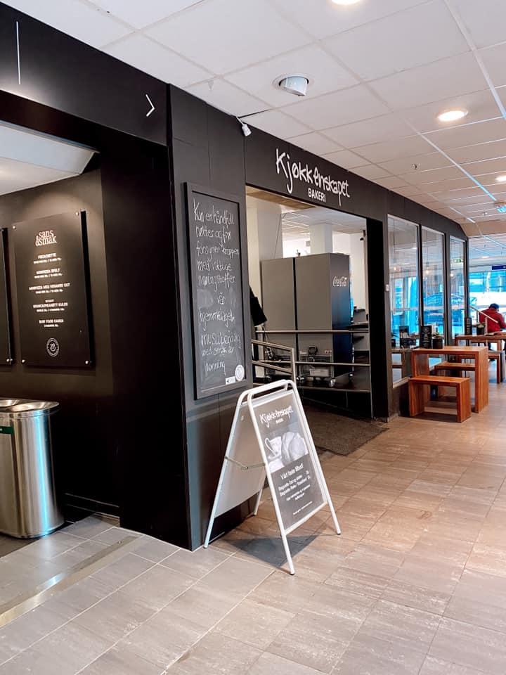 119740526_3533172230054329_1676405772145021517_n