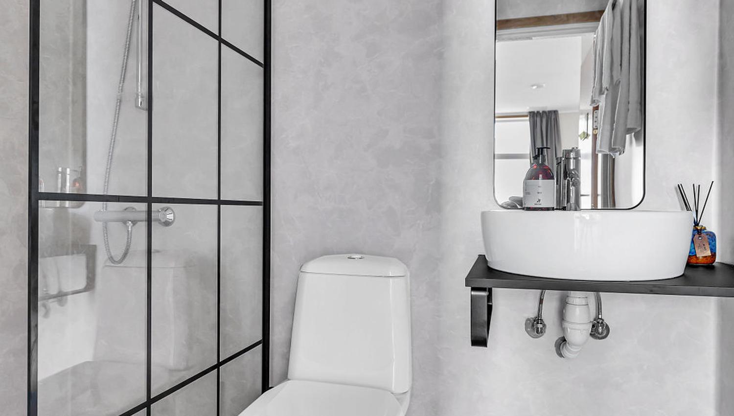 Lille Hotell Arendal