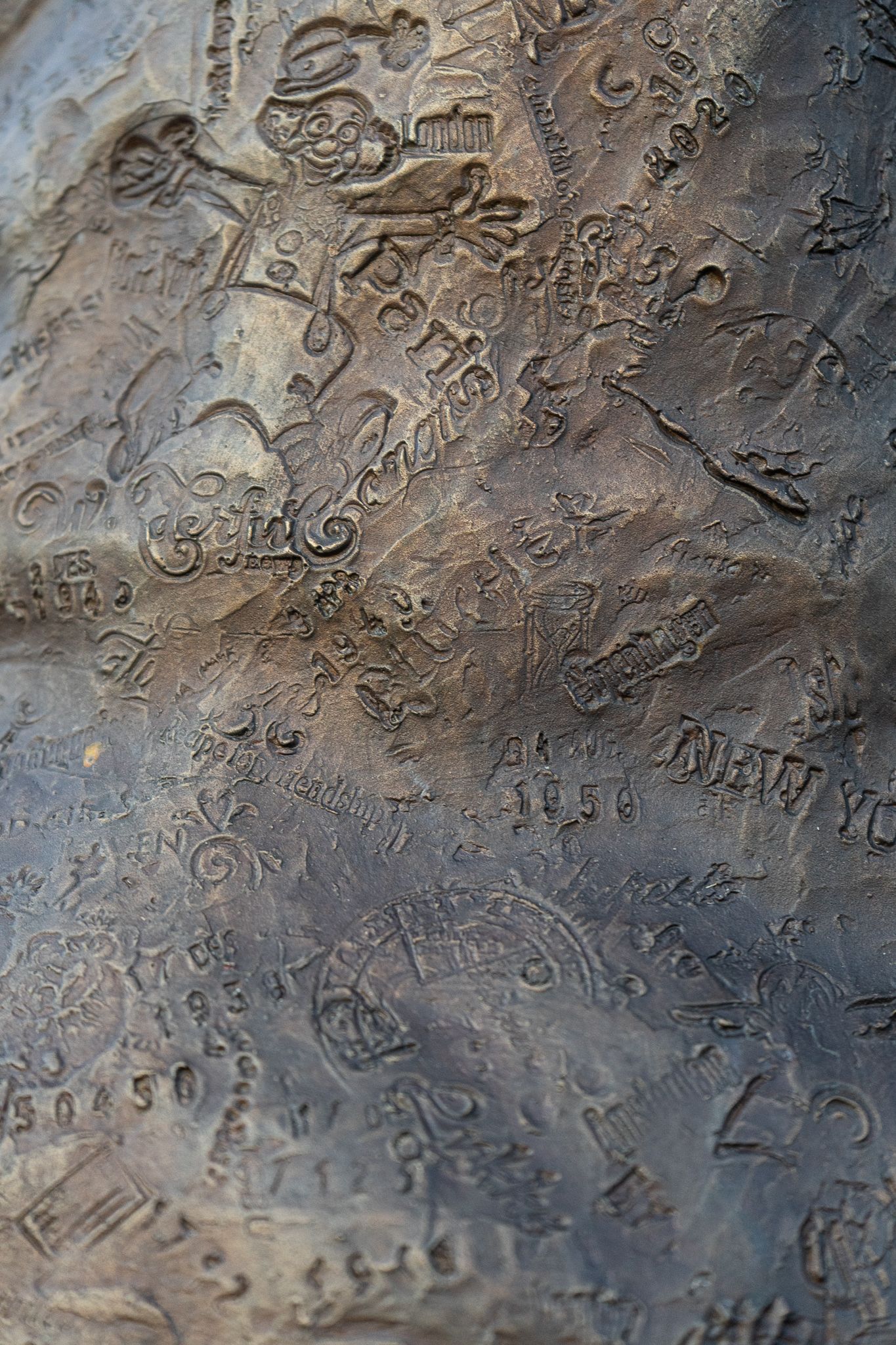 Neptun foto Visit Drøbak & Oscarsborg 11