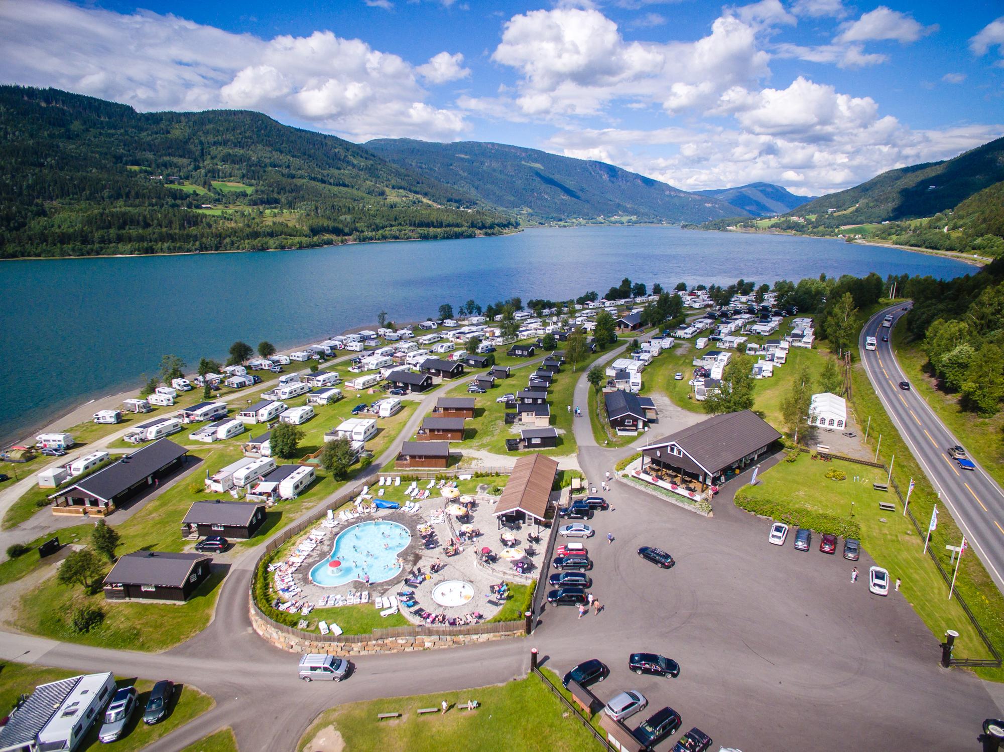 Mageli_Camping-DJI_0165-Foto_Daniel_Nordby