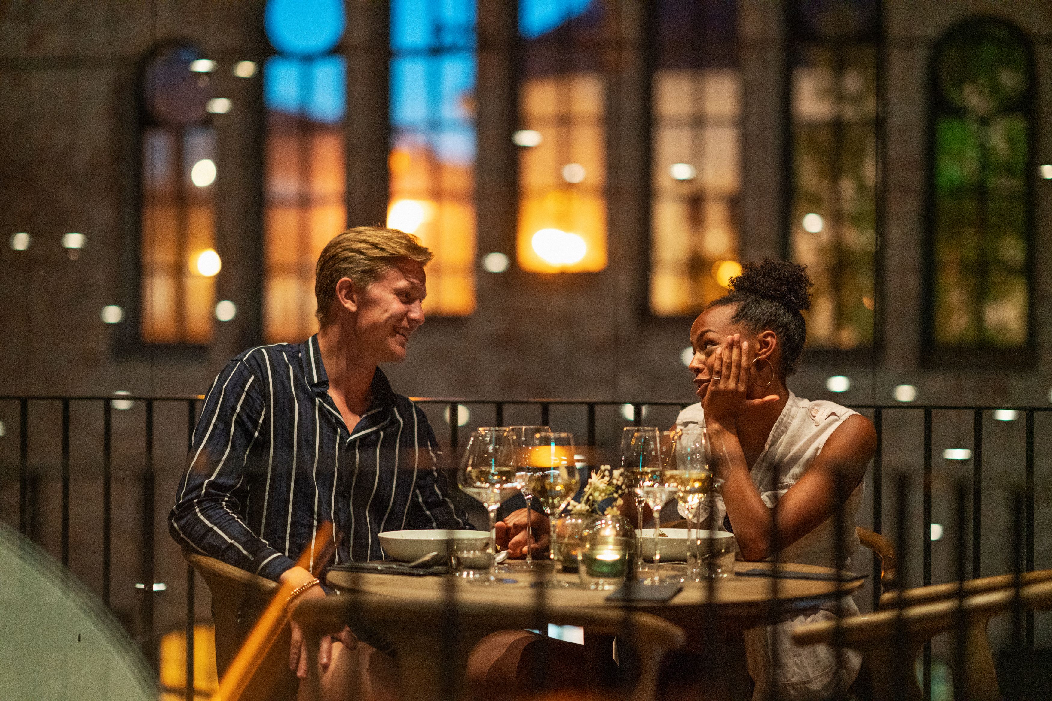 Smag & Behag Kristiansand