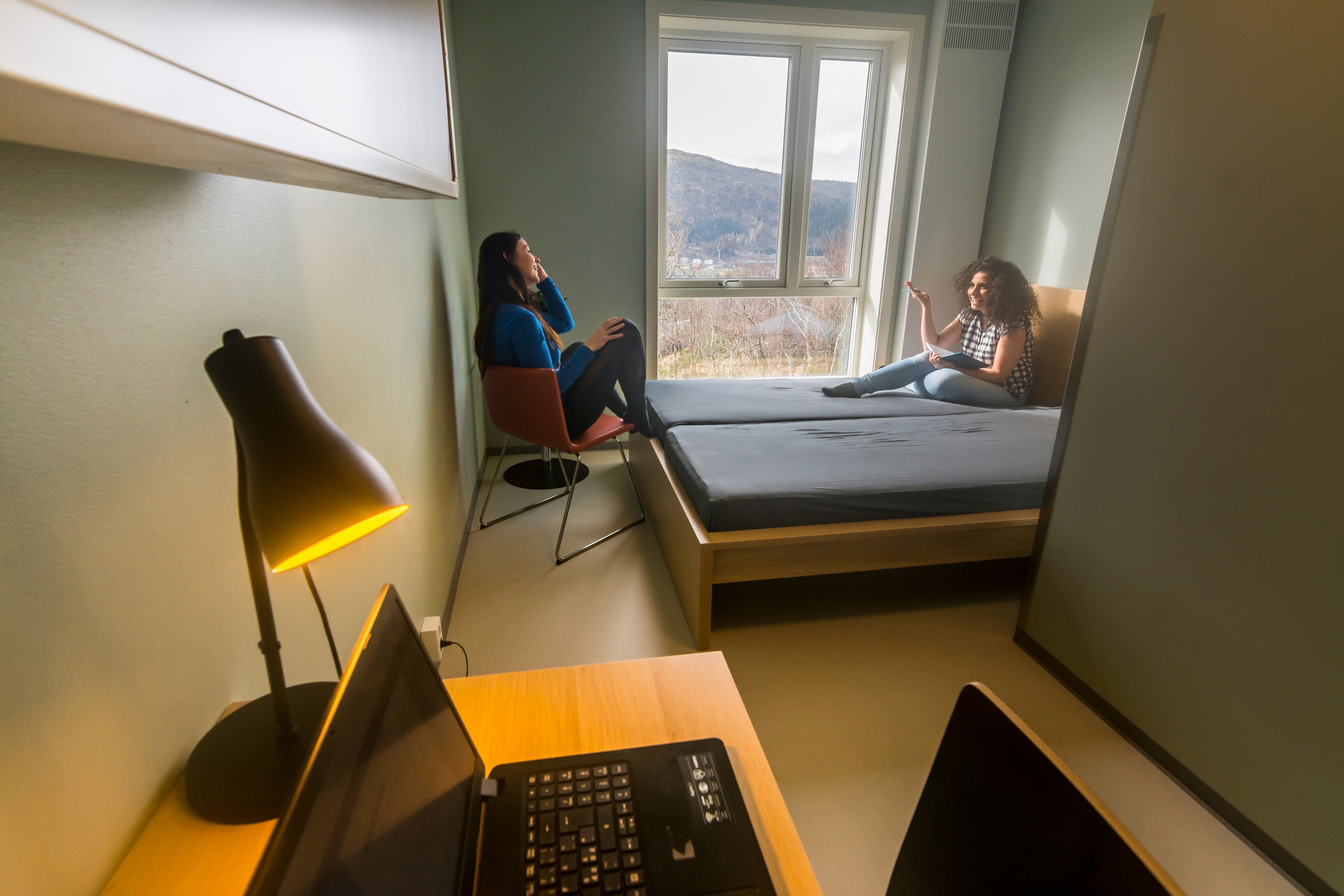 VisitBergen_21