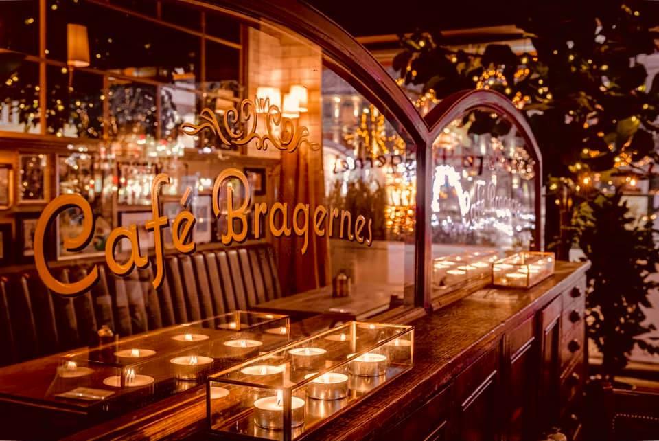 182636217_527258218653407_376017554769301398_n