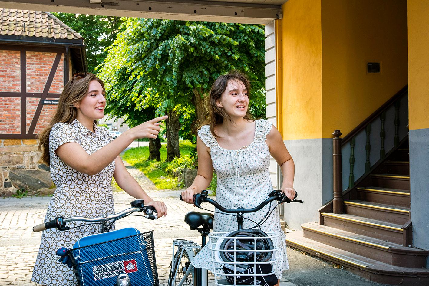 SommerMoss01_WEB_foto Ingeborg ØienThorsland -6438