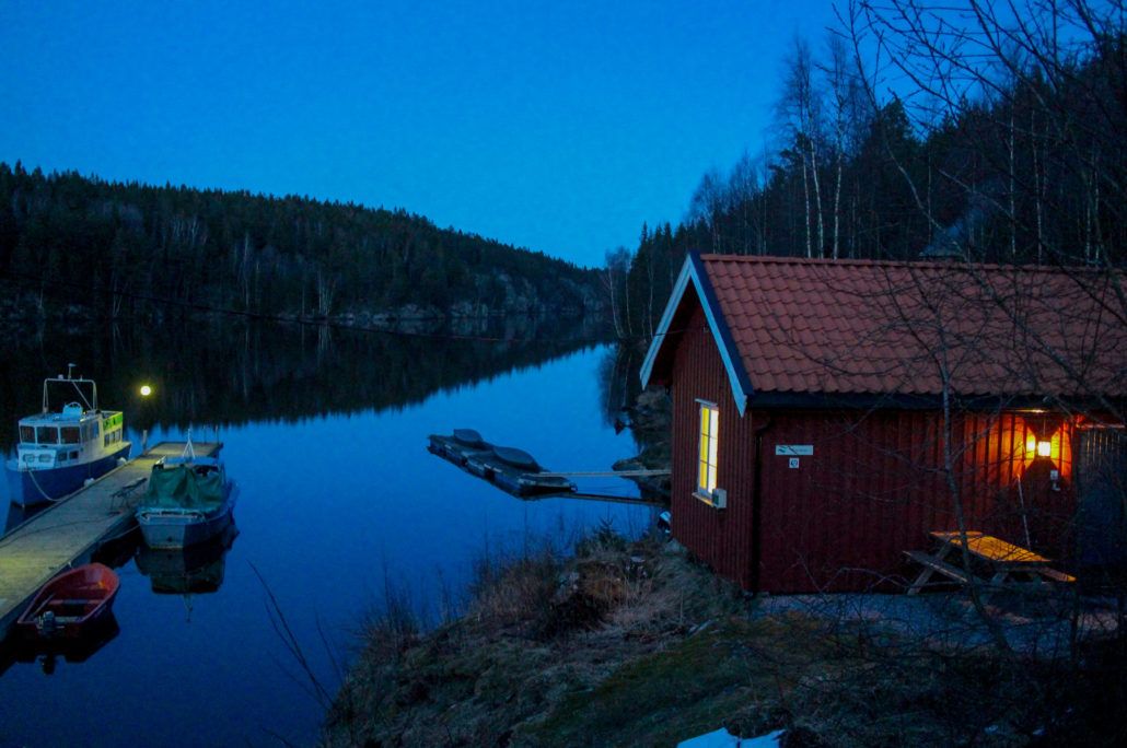 Fløterhytta-Påsketur-2015-104-e1507615654468-1030x684