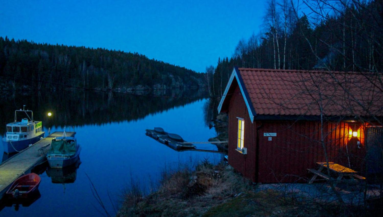 Fløterhytta-Påsketur-2015-104-e1507615654468-1030x684