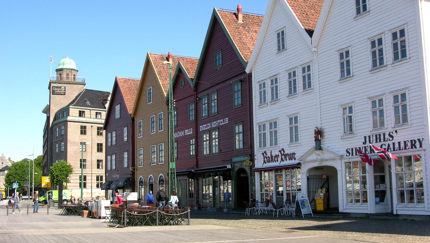 Home Hotel Havnekontoret - Gåavstand til byens fasiliteter