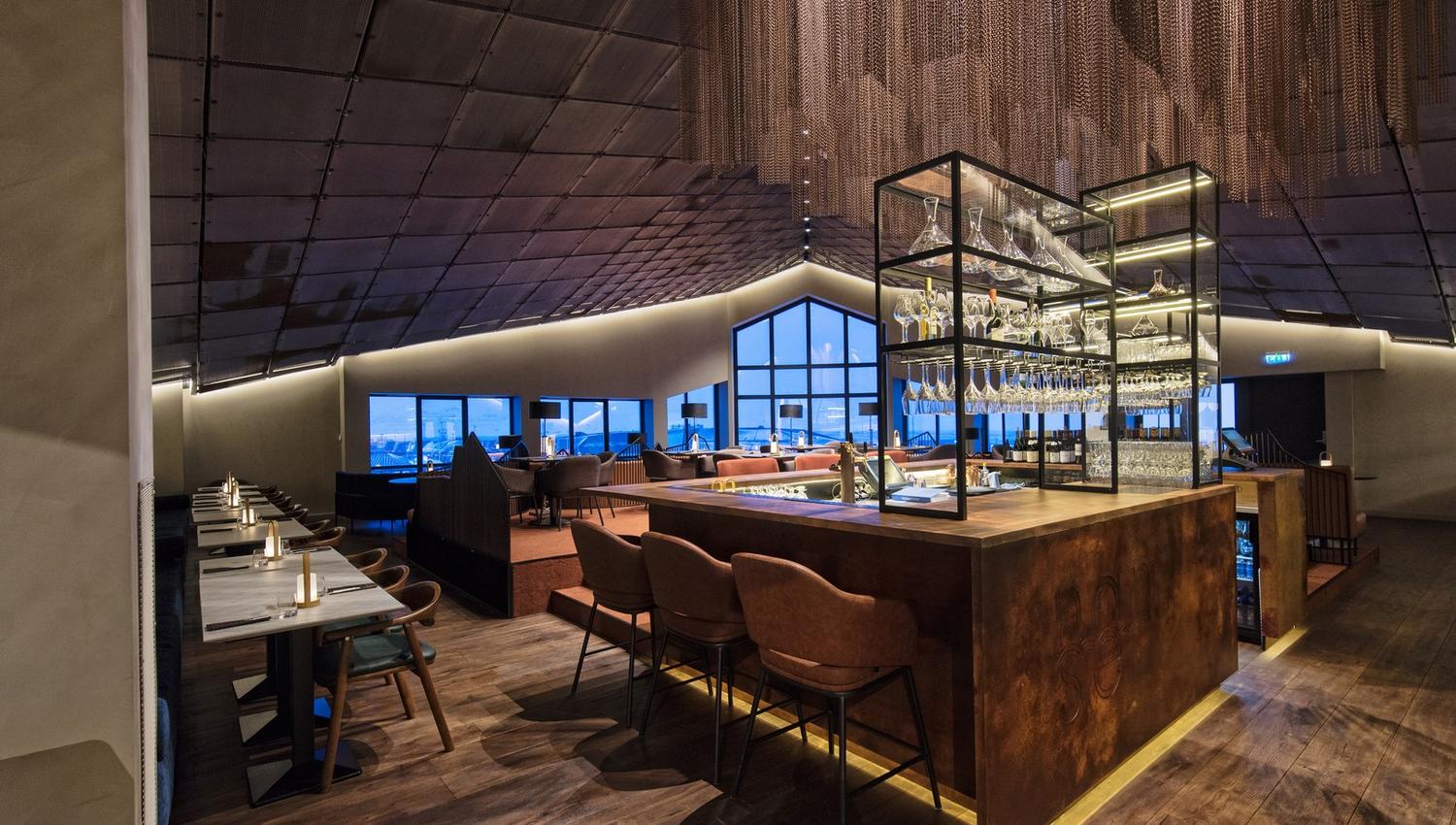 19.02.16 Radisson_Nansen1