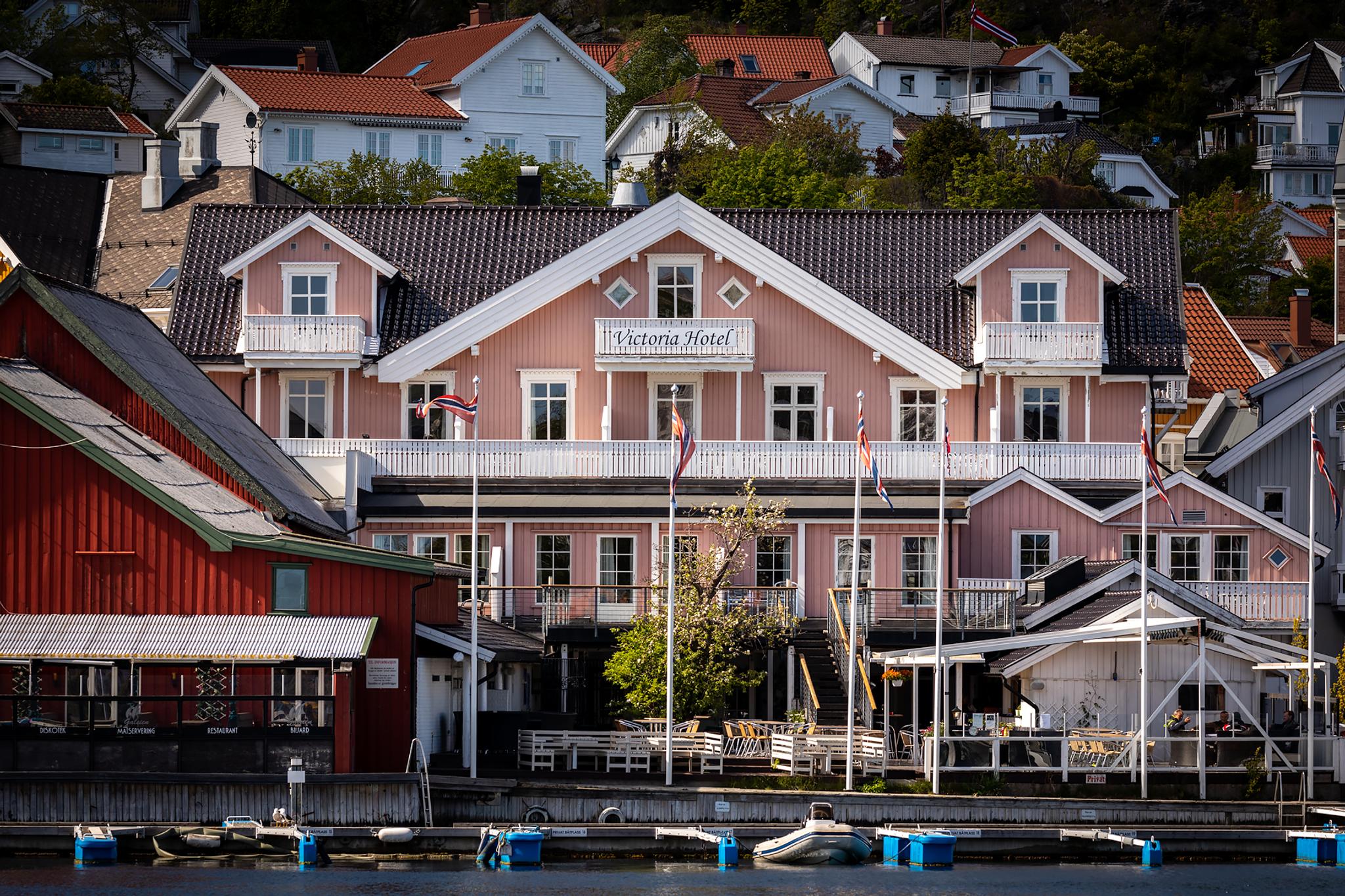 06-1V6A4487-foto_Studio-Design_1800px