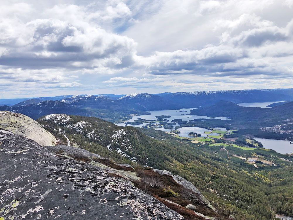 Utsikt-mot-Vrådal_CAasheim_web