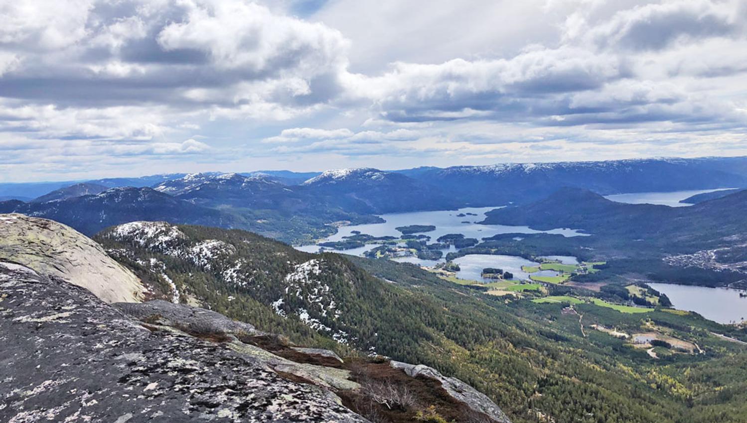 Utsikt-mot-Vrådal_CAasheim_web