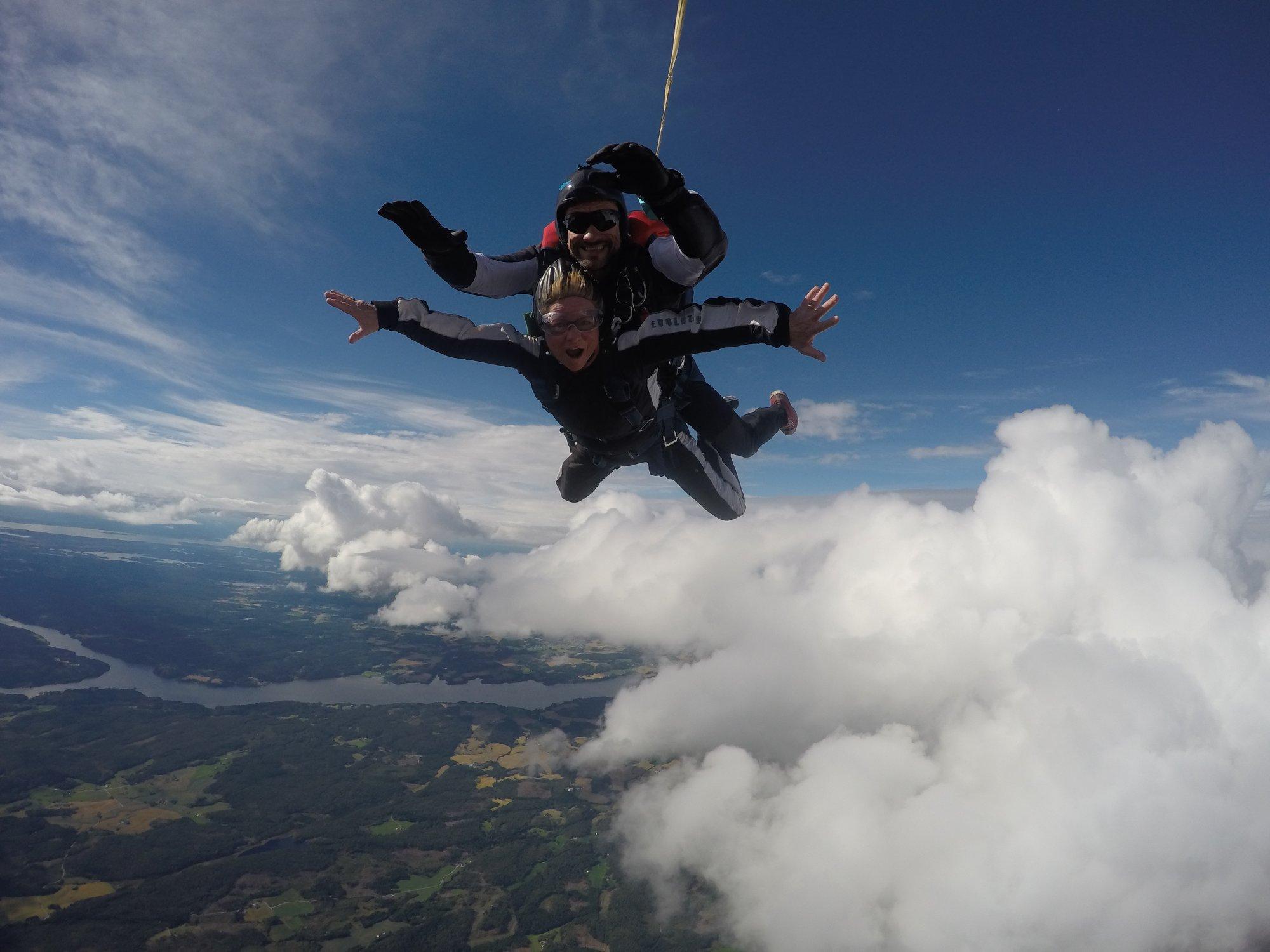 28235160_1606304789458569_8646651073293875971_o