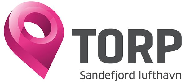 TORP Sandefjord Lufthavn