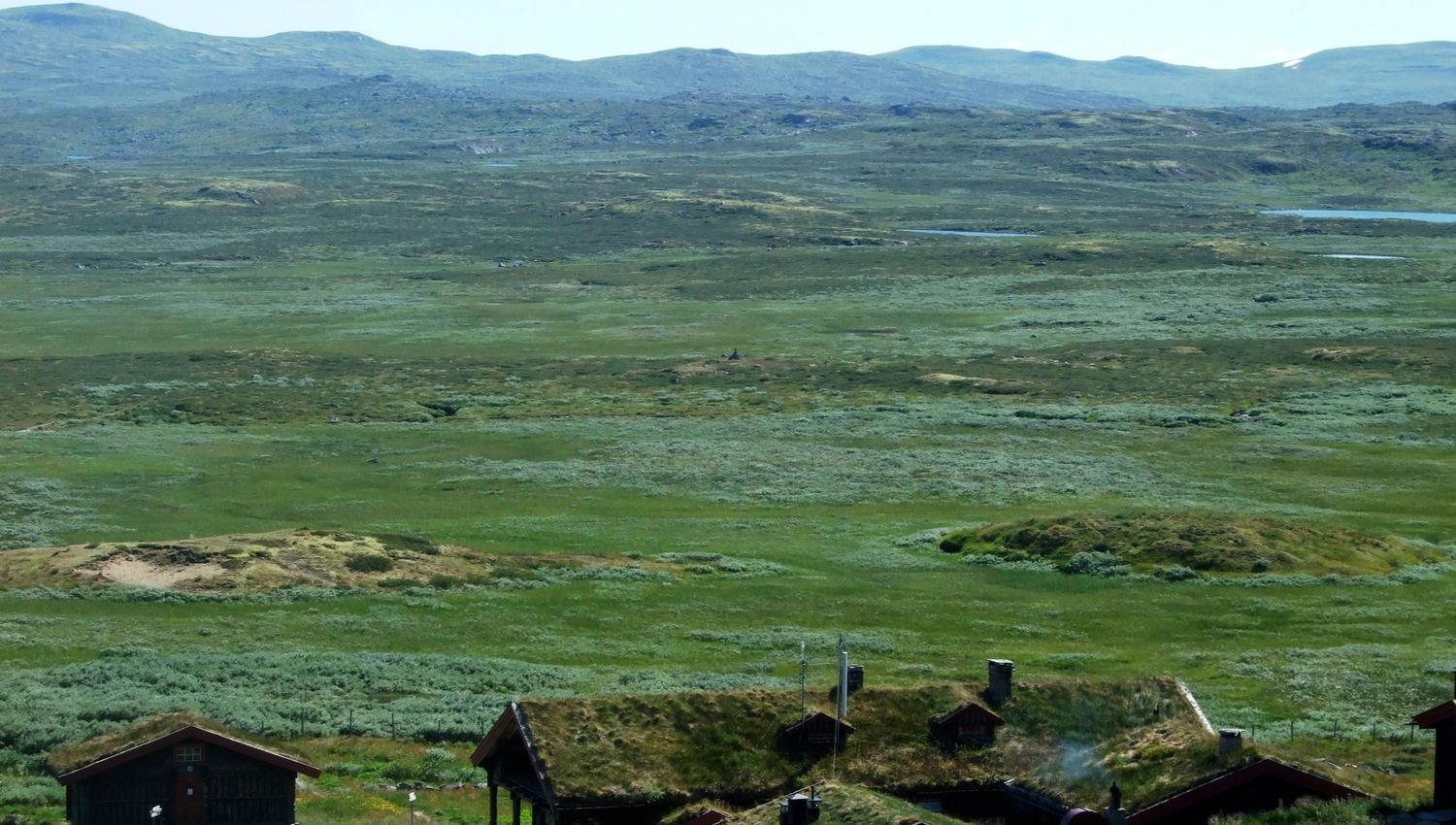 Turisthytta, tuva, sommer, vinter, cafe, Geilo, Visit Geilo (6)