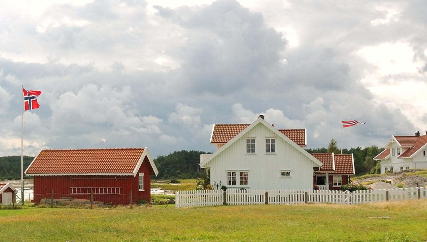 Herføl