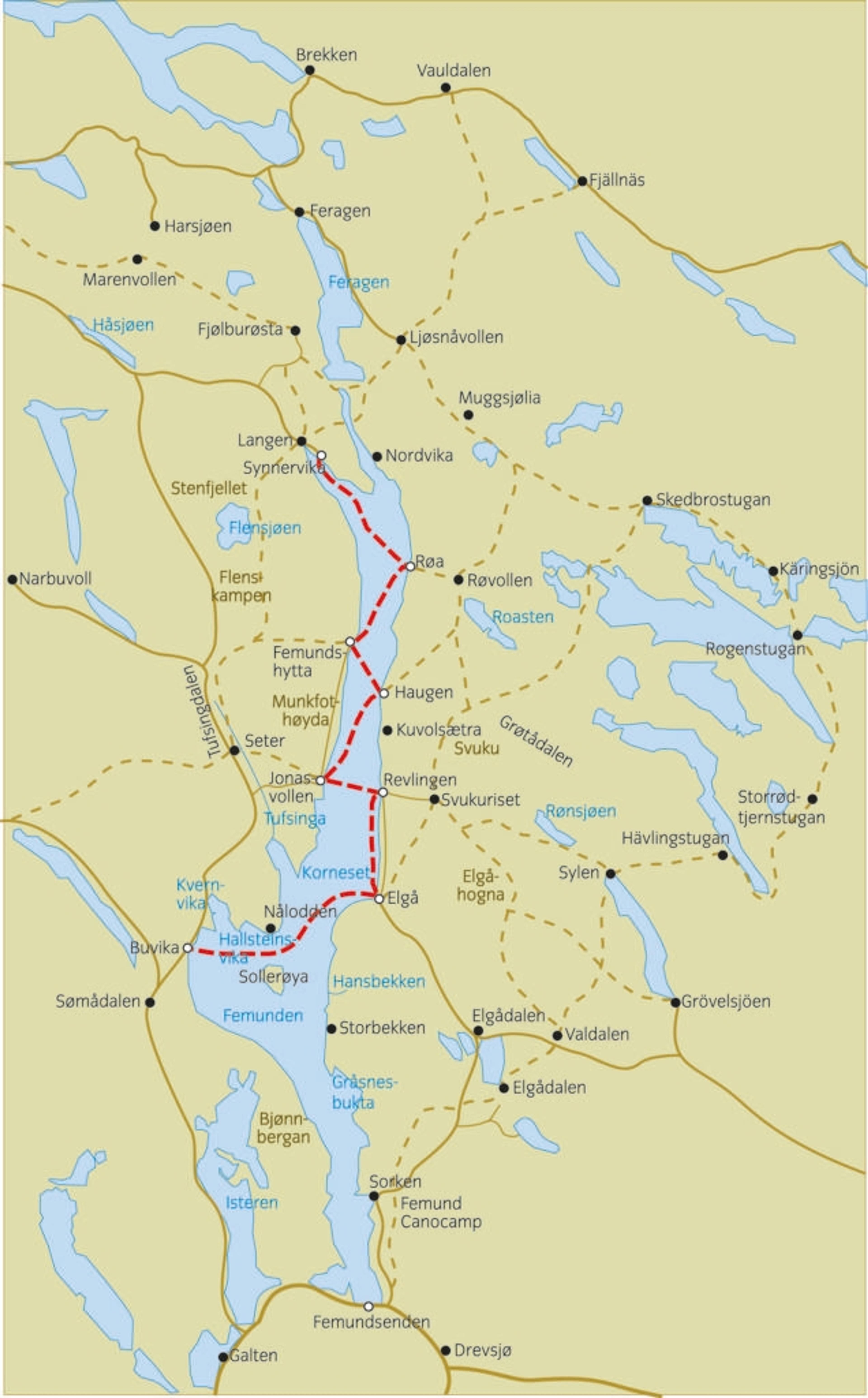 Kart-rutetabell-ny-636x1024 (002)