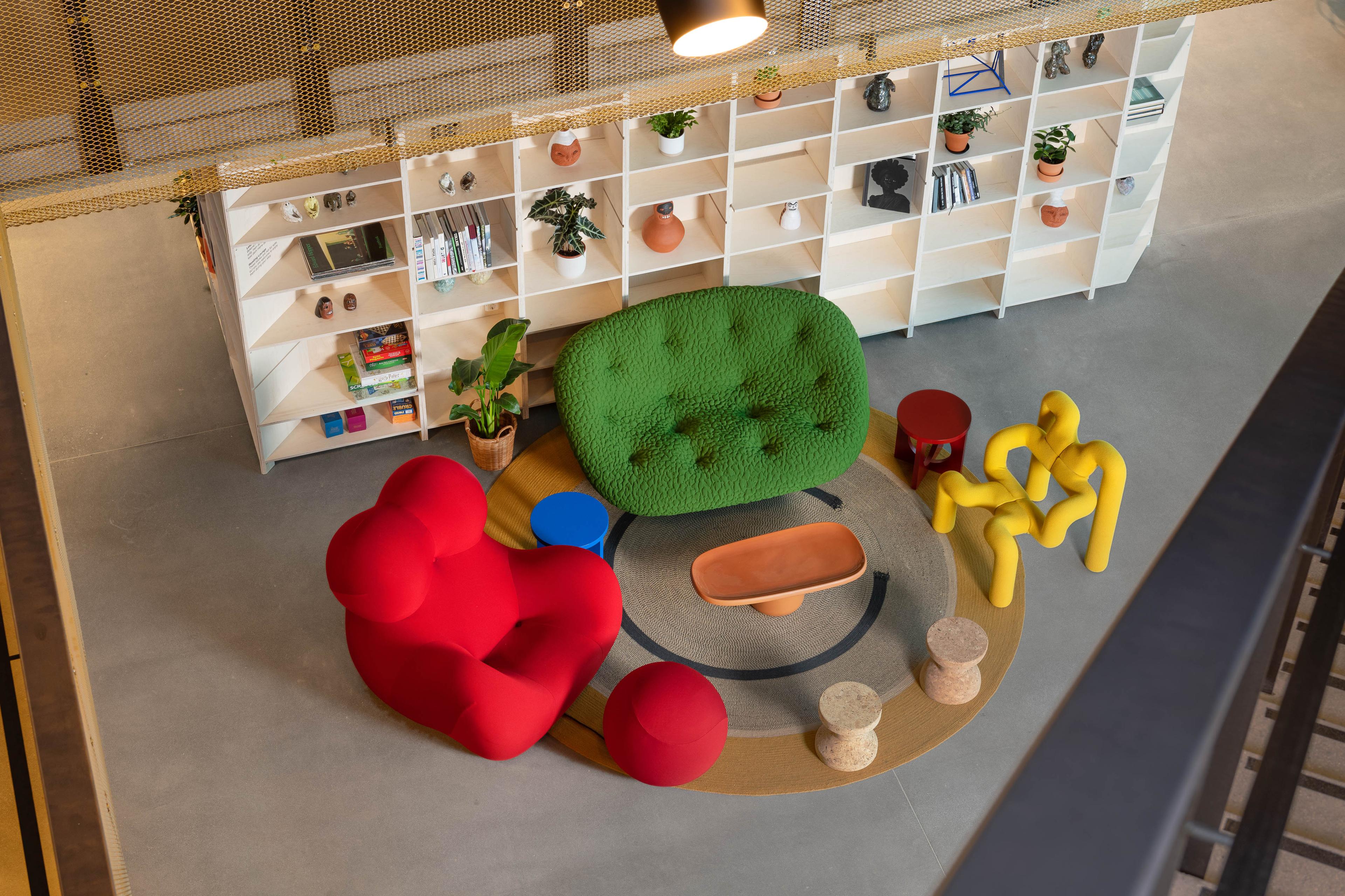 NITJA_Arkitektur_Profil_WebRes_49