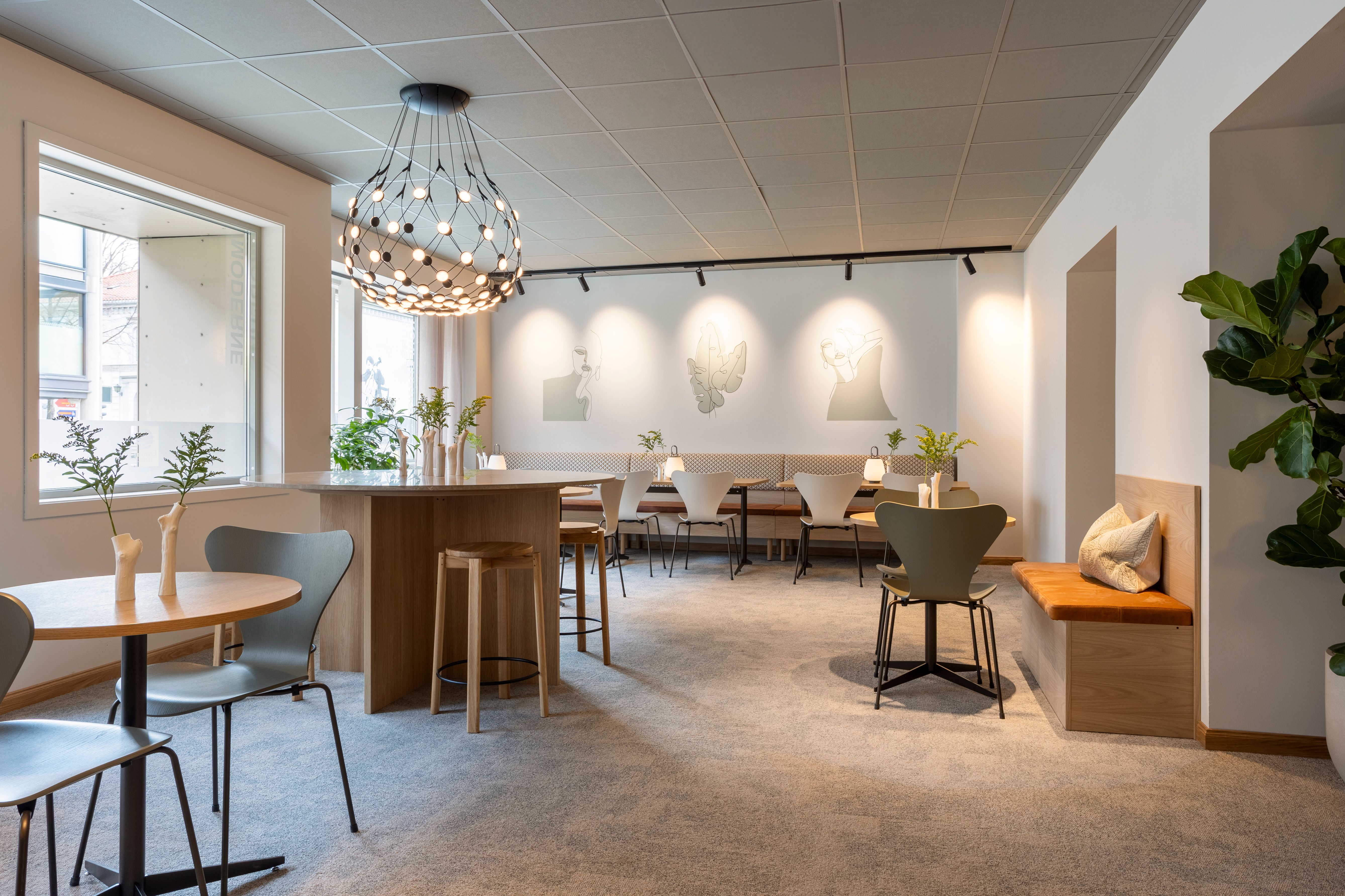 2024_3_ComfortHotelParkTrondheim_PhotoCredit_LiliZaneta-1