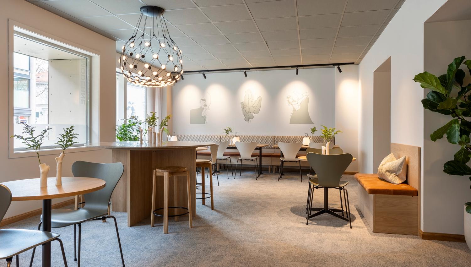 2024_3_ComfortHotelParkTrondheim_PhotoCredit_LiliZaneta-1