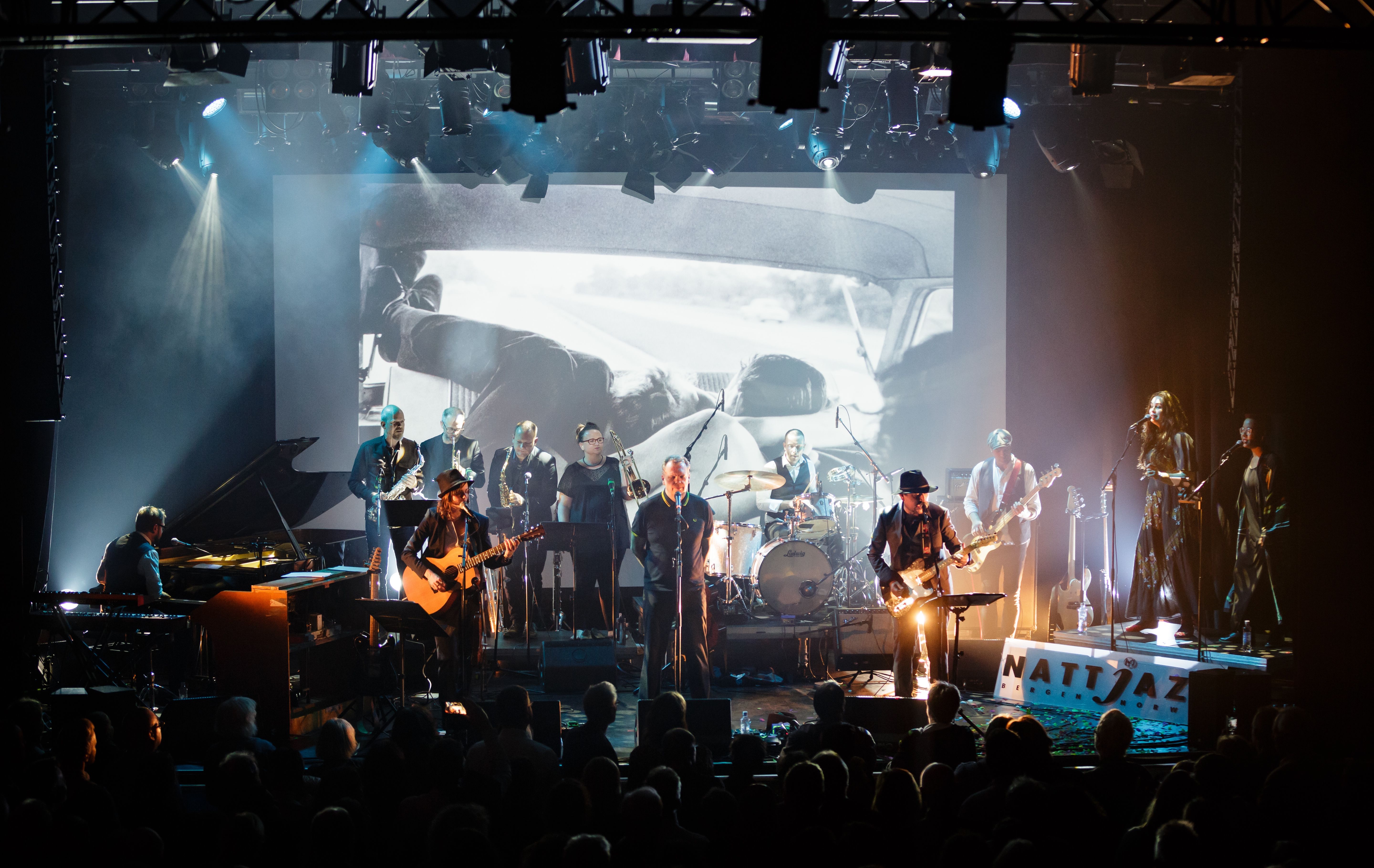 USF-4-VB- foto-Oddbjørn-Steffensen