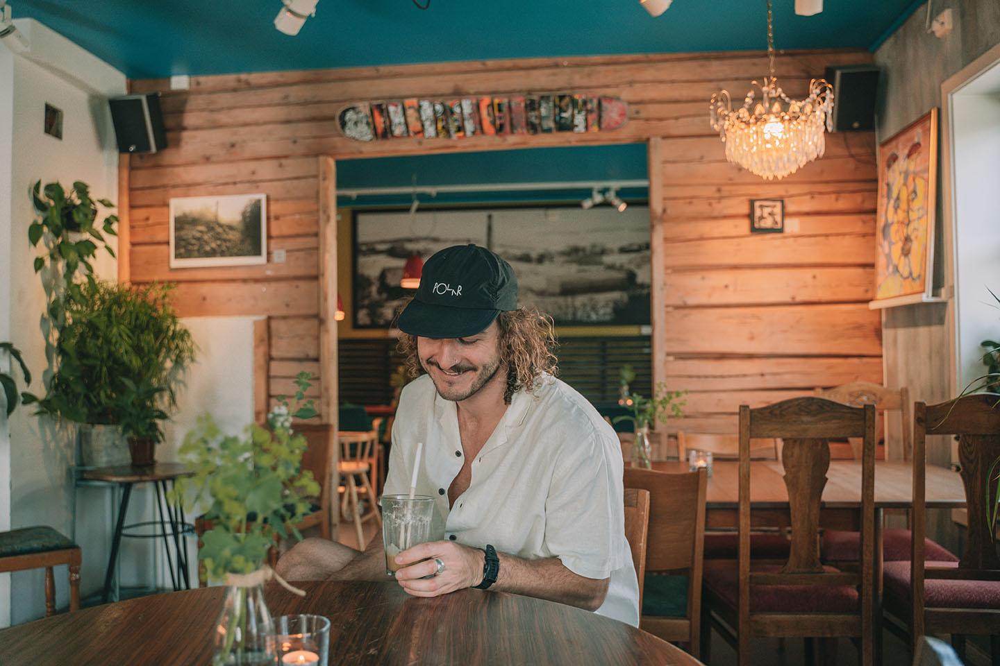 Borgenfjorden_Marens_Baker_@dinarindsem (20)