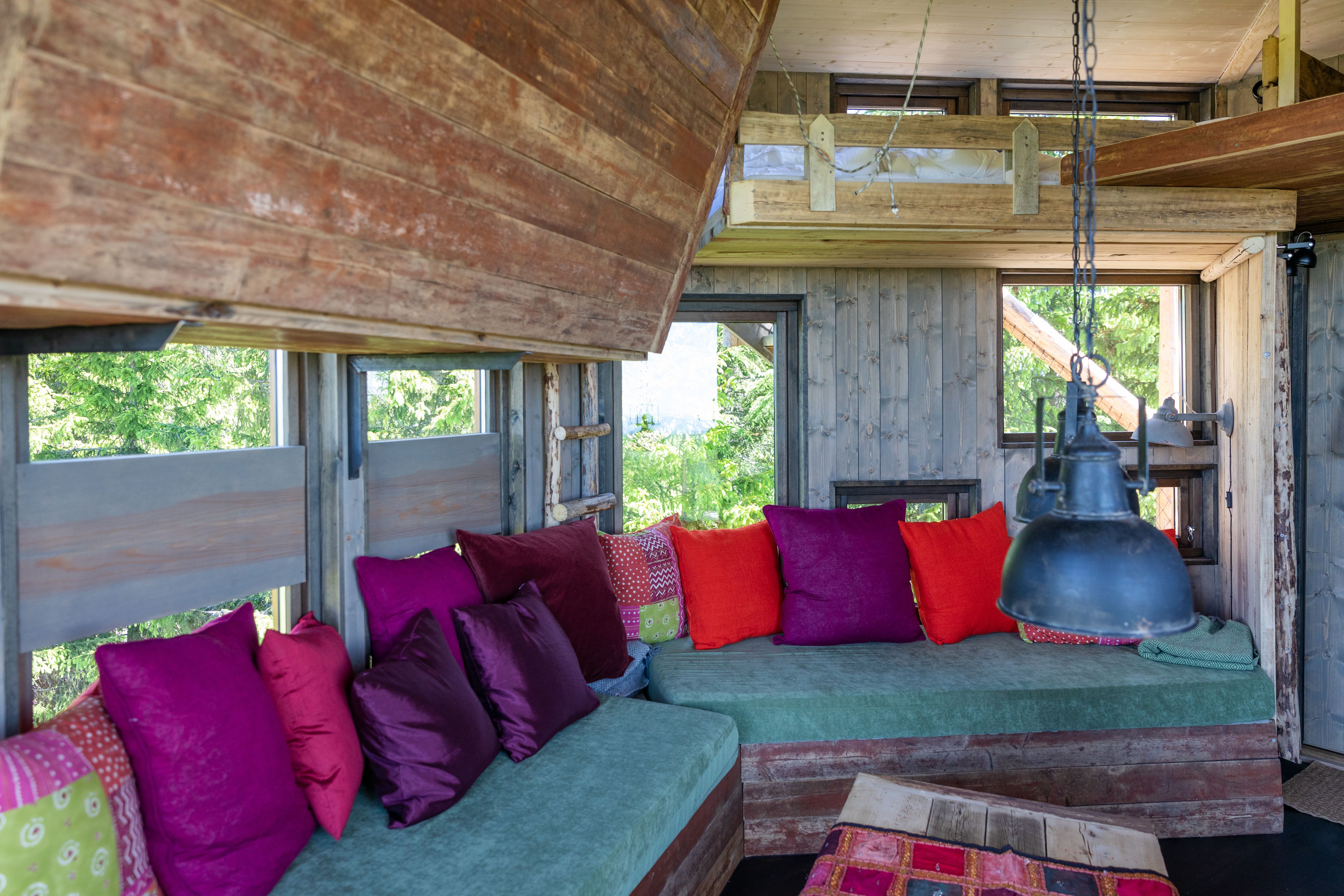 Utsiktshytta Tretopphytter FOTO Ringsaker kommune _7