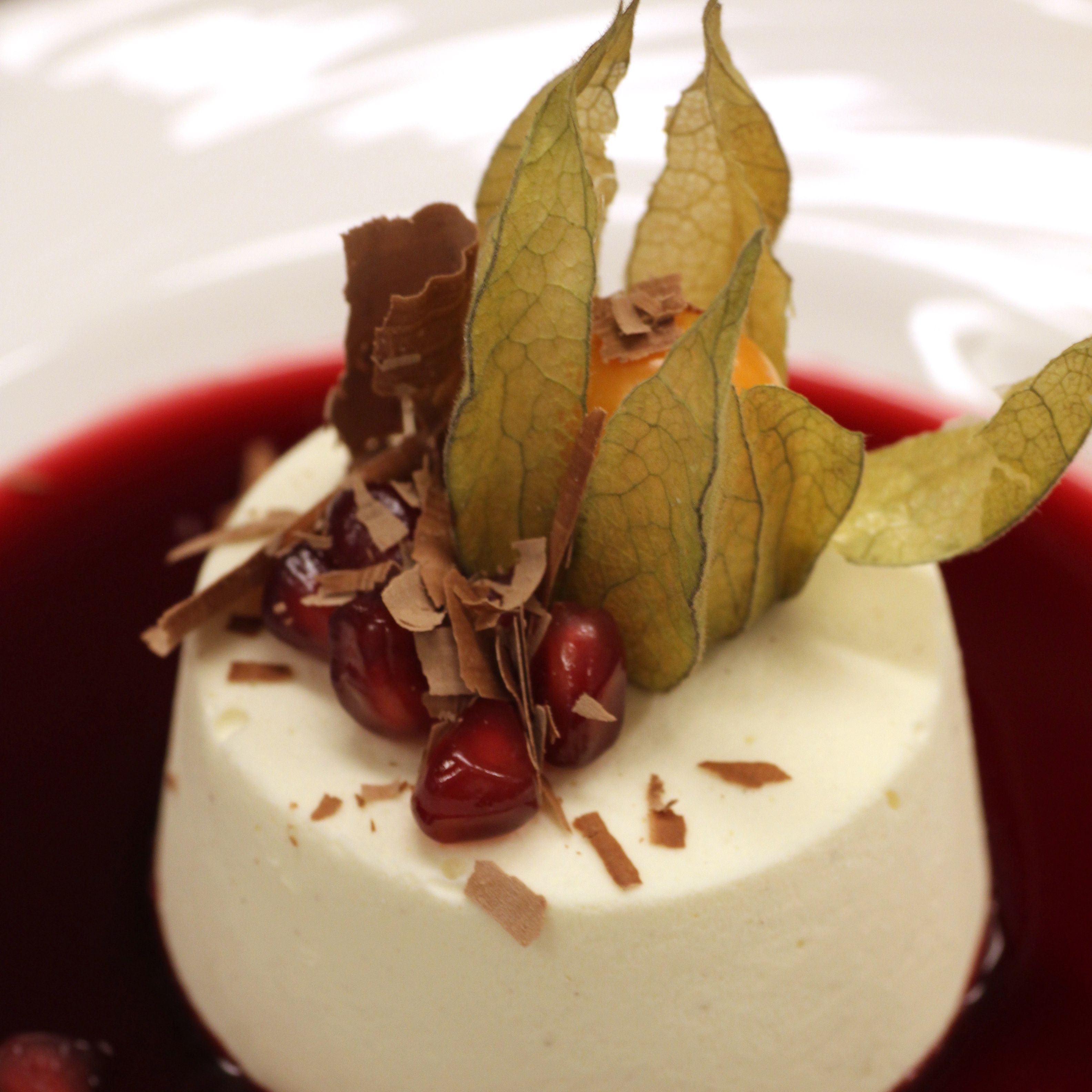 dessert2