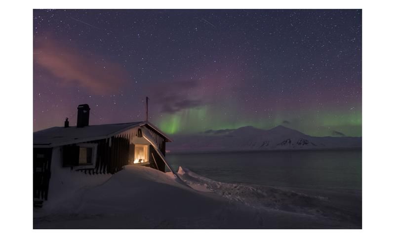 3 Roberto Giancaterina